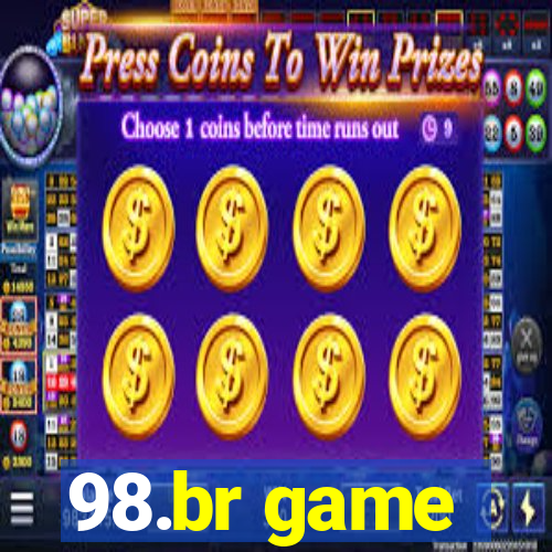 98.br game